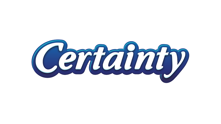 Certainty