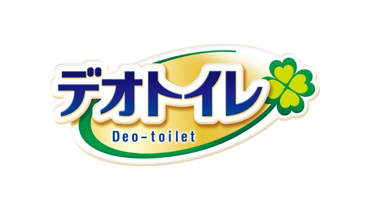 Deo Toilet