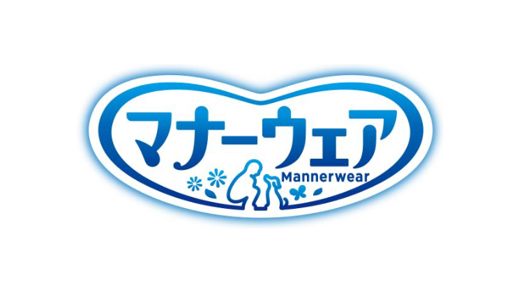 Manner Wear