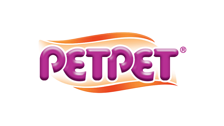 PETPET