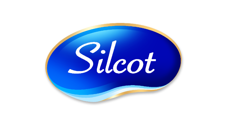 Silcot